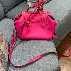 Tory Burch bag